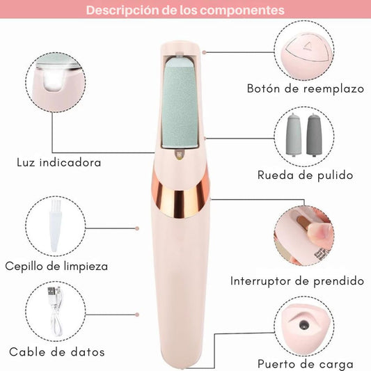 gid://shopify/MediaImage/25388432294006